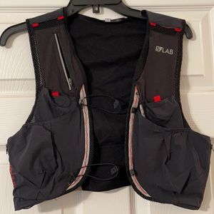 Salomon Running Vest